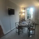 La Mole Home