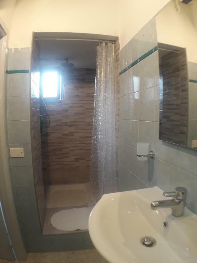 La Mole Apartamento Turín