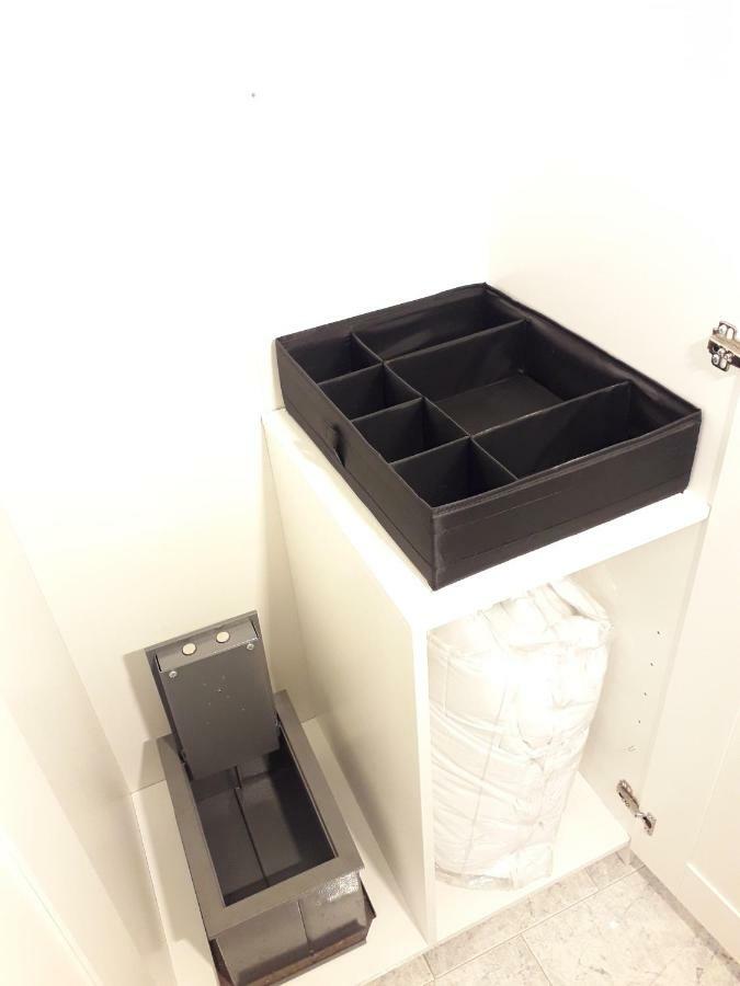 La Mole Apartamento