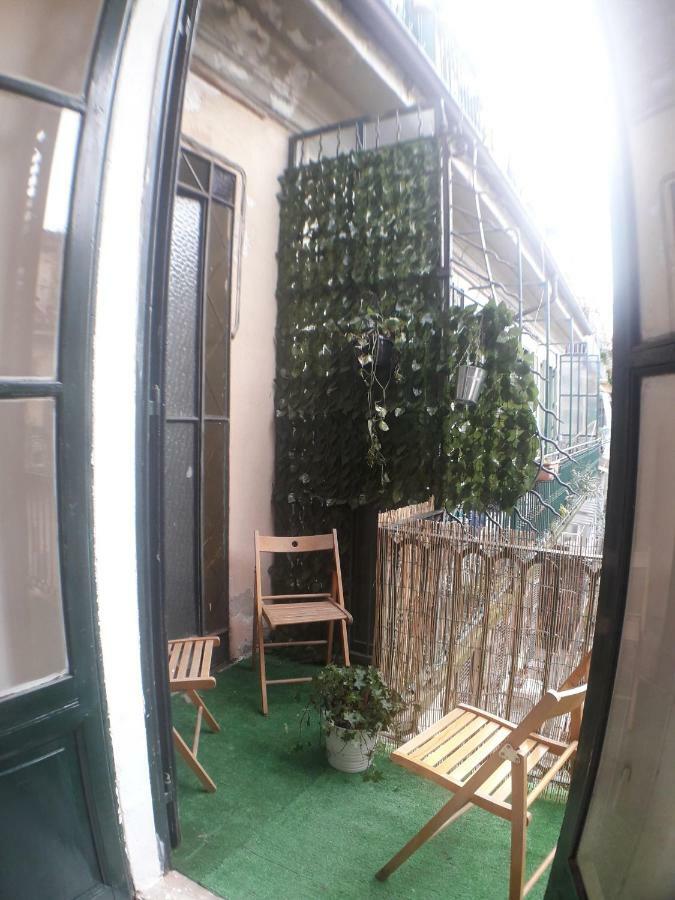 Apartamento La Mole Turín