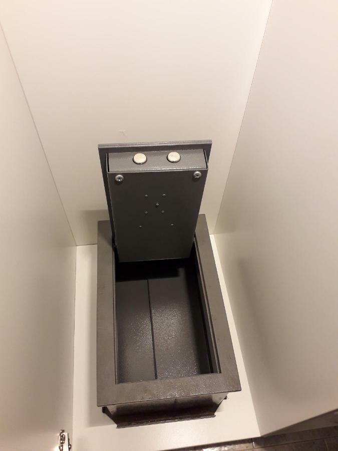 La Mole Apartamento