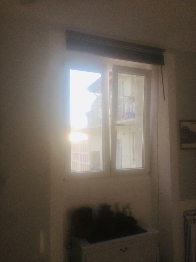 La Mole Apartamento Turín