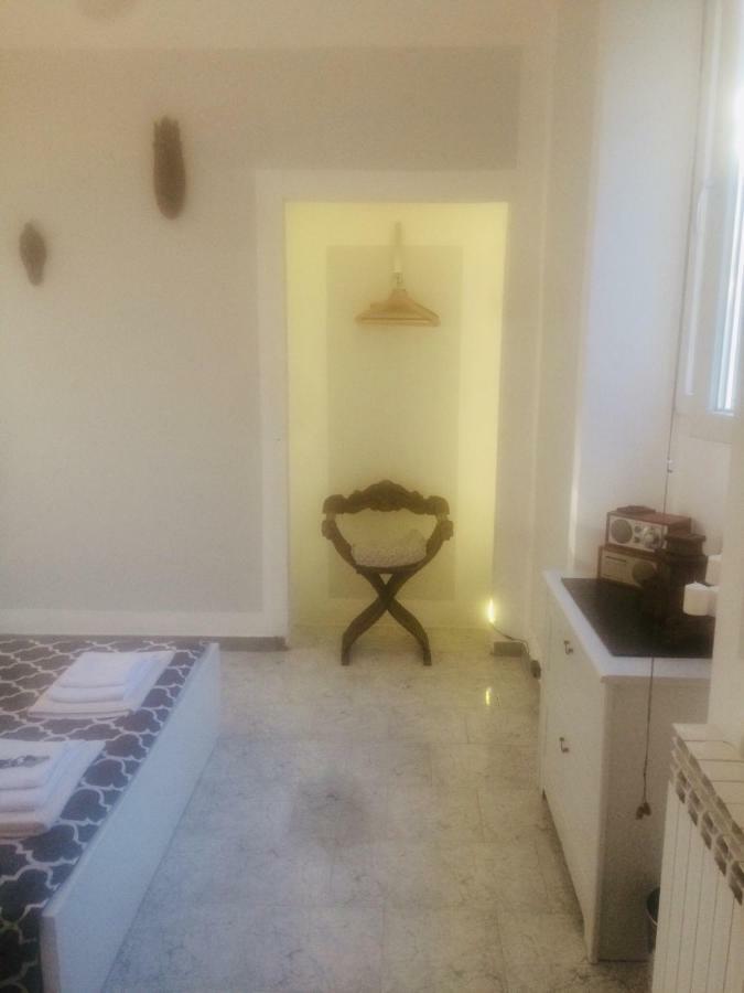 La Mole Apartamento *